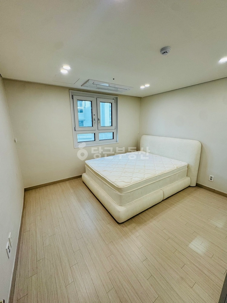 서울특별시 동대문구 장안동 오피스텔 사진 1