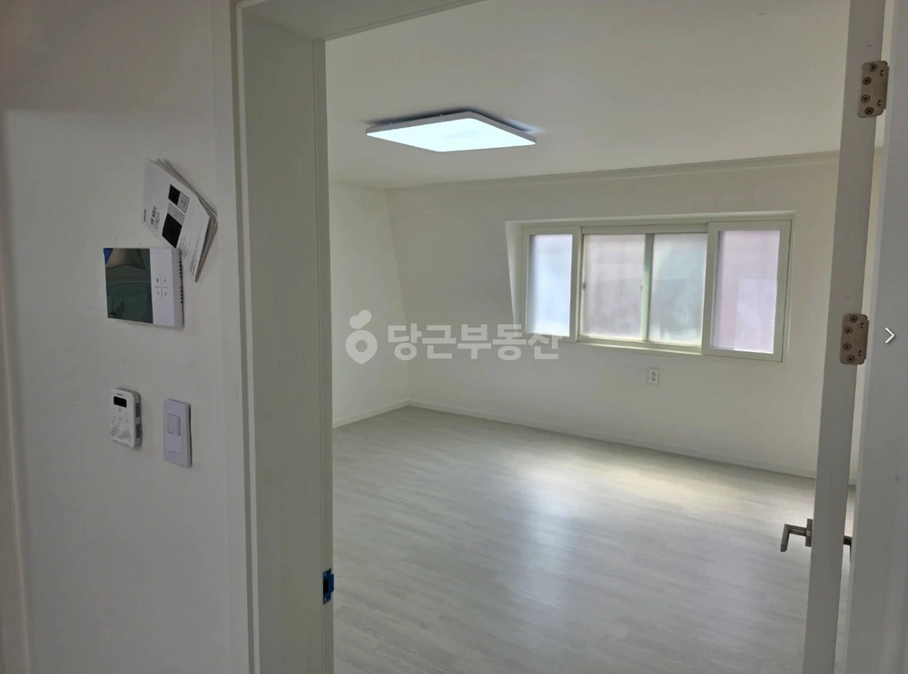 서울특별시 강남구 역삼동 빌라(투룸 이상) 사진 1