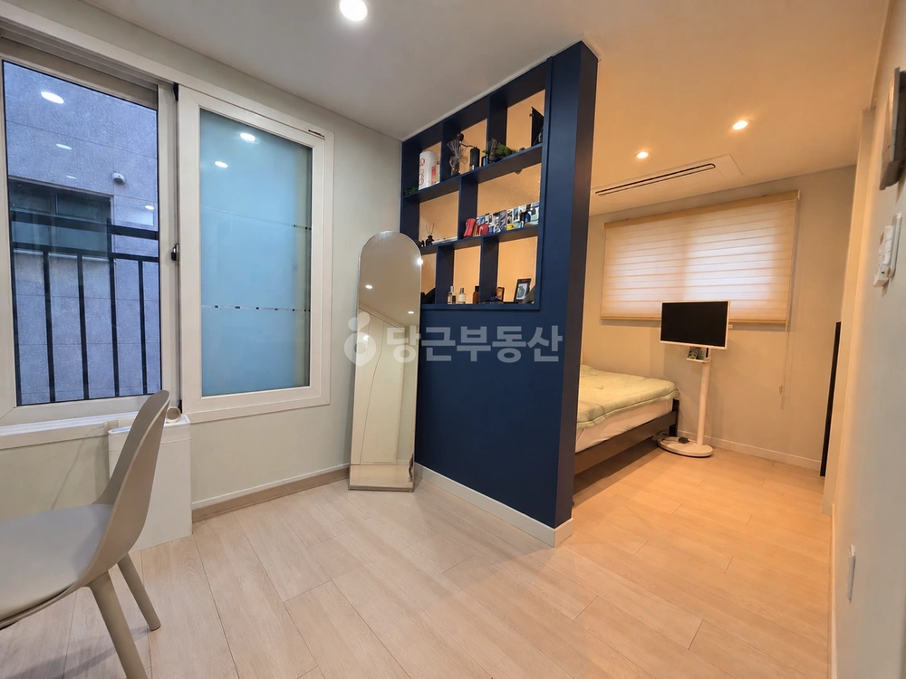 서울특별시 강서구 공항동 원룸 사진 1
