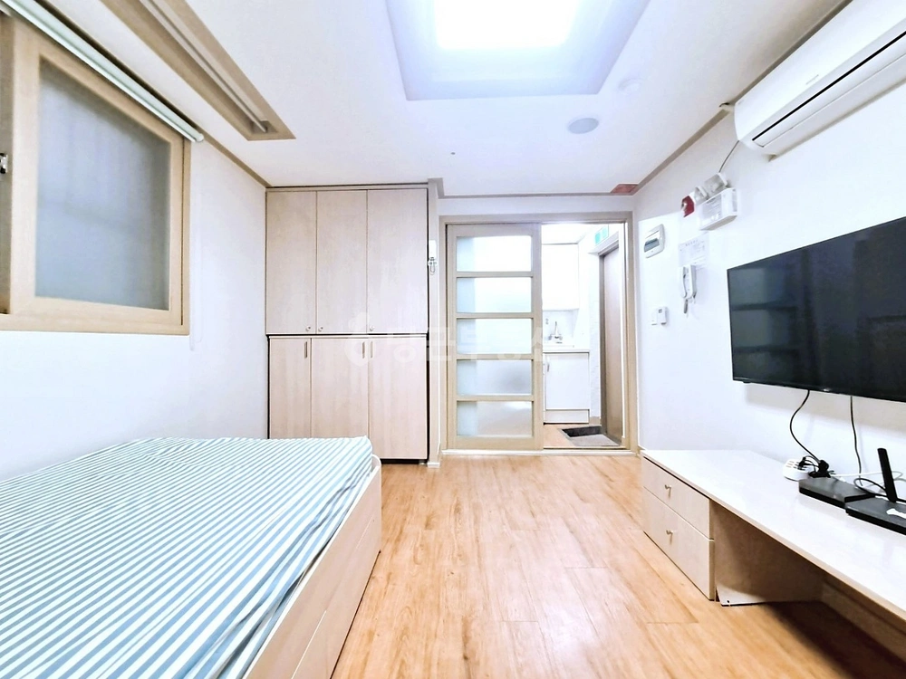 경기도 수원시 영통구 망포동 원룸 사진 1