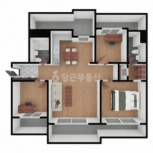 매물 썸네일
