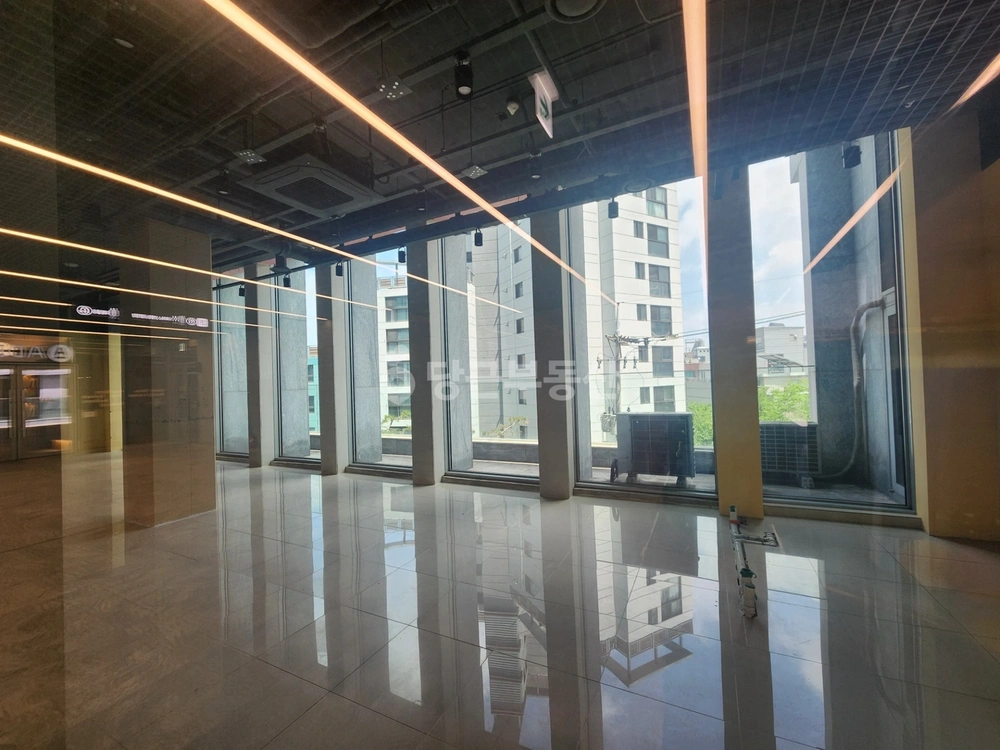 서울특별시 강남구 신사동 상가 사진 1