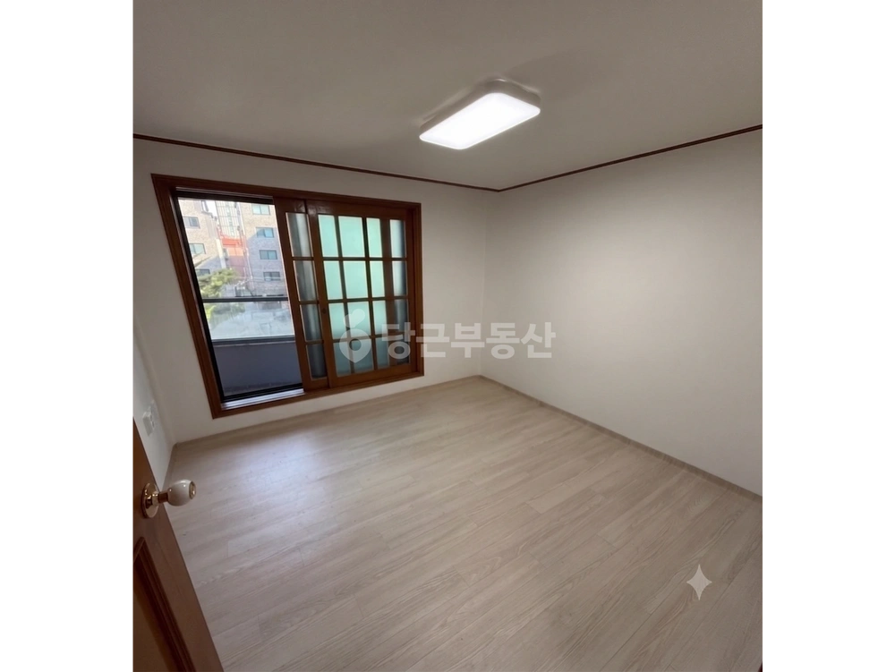 서울특별시 강남구 역삼동 빌라(투룸 이상) 사진 1
