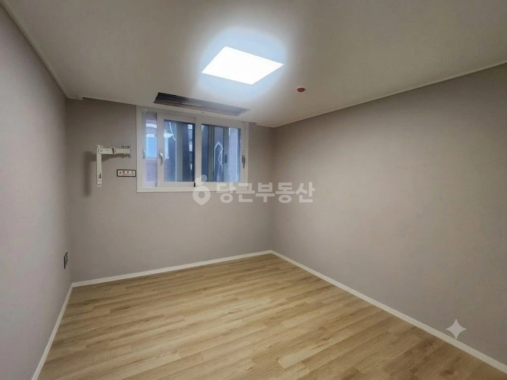 서울특별시 강남구 개포동 빌라(투룸 이상) 사진 1