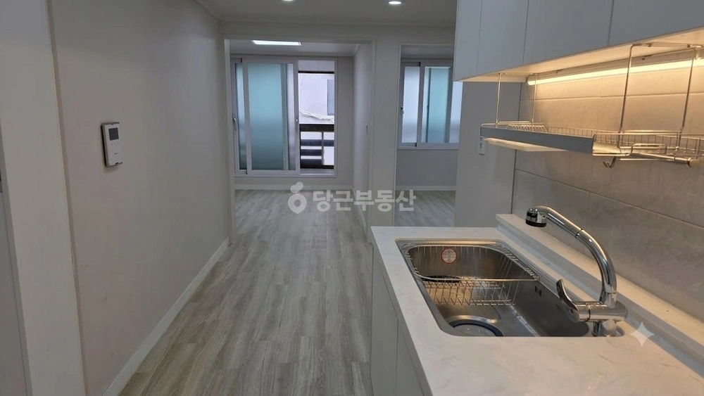 서울특별시 강남구 개포동 빌라(투룸 이상) 사진 1