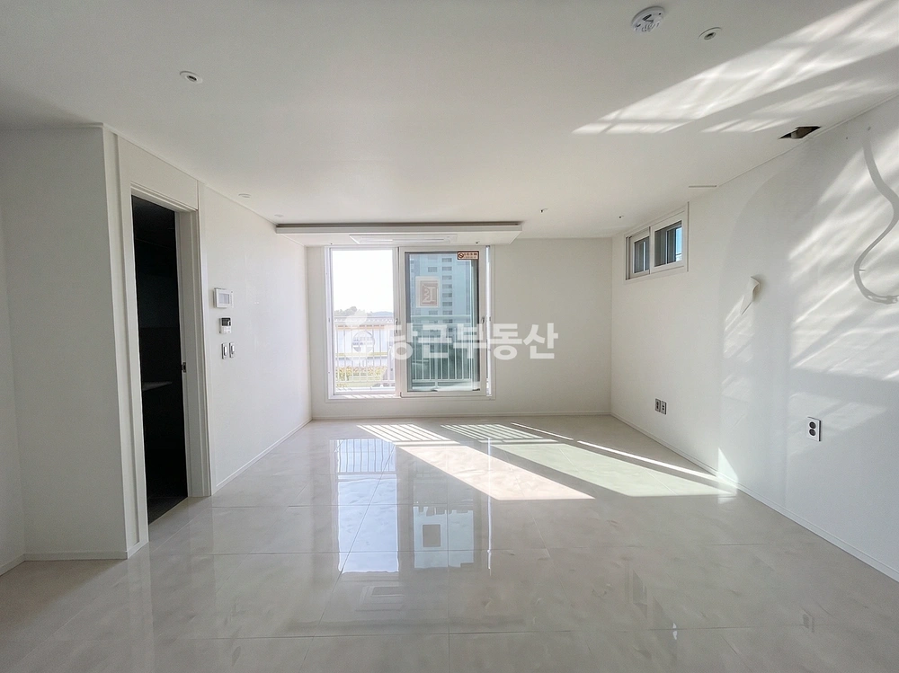 서울특별시 양천구 목동 빌라(투룸 이상) 사진 1