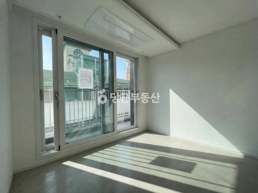 서울특별시 양천구 목동 원룸 사진 1
