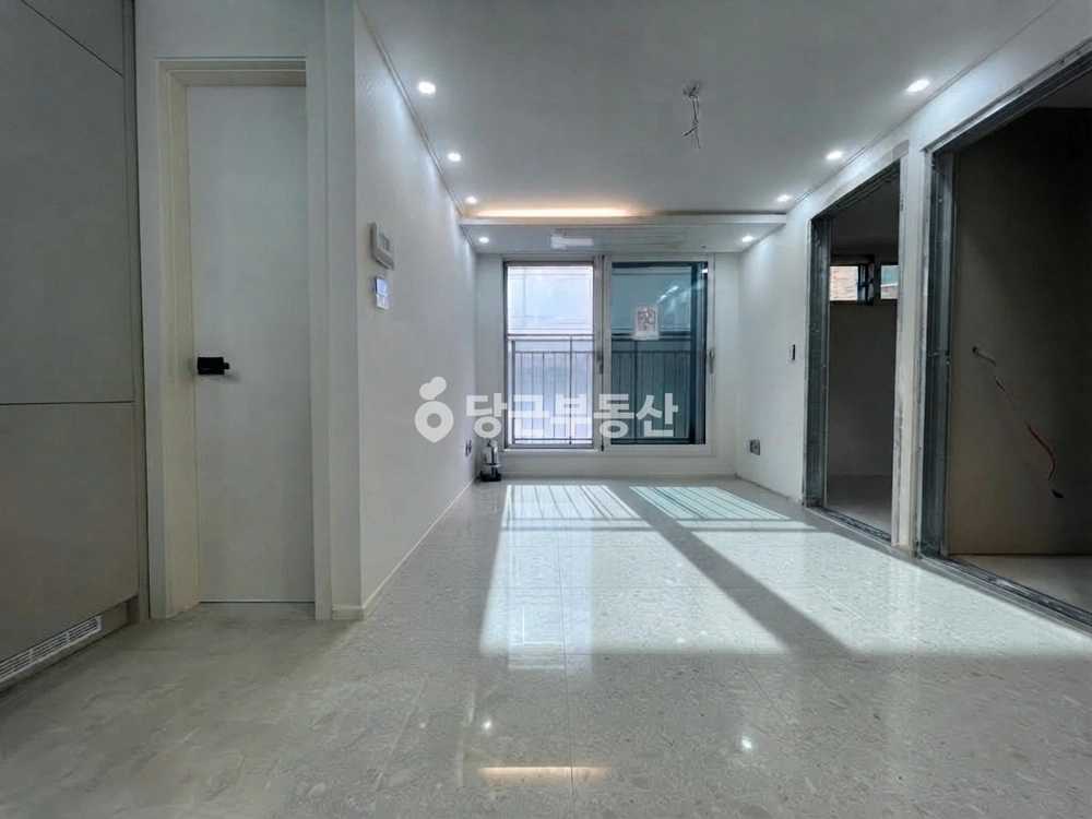 서울특별시 양천구 목동 빌라(투룸 이상) 사진 1