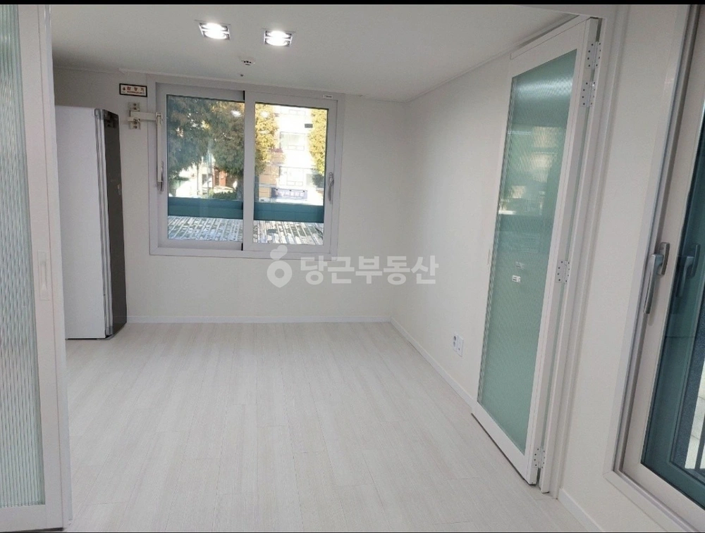 서울특별시 강서구 화곡동 원룸 사진 1