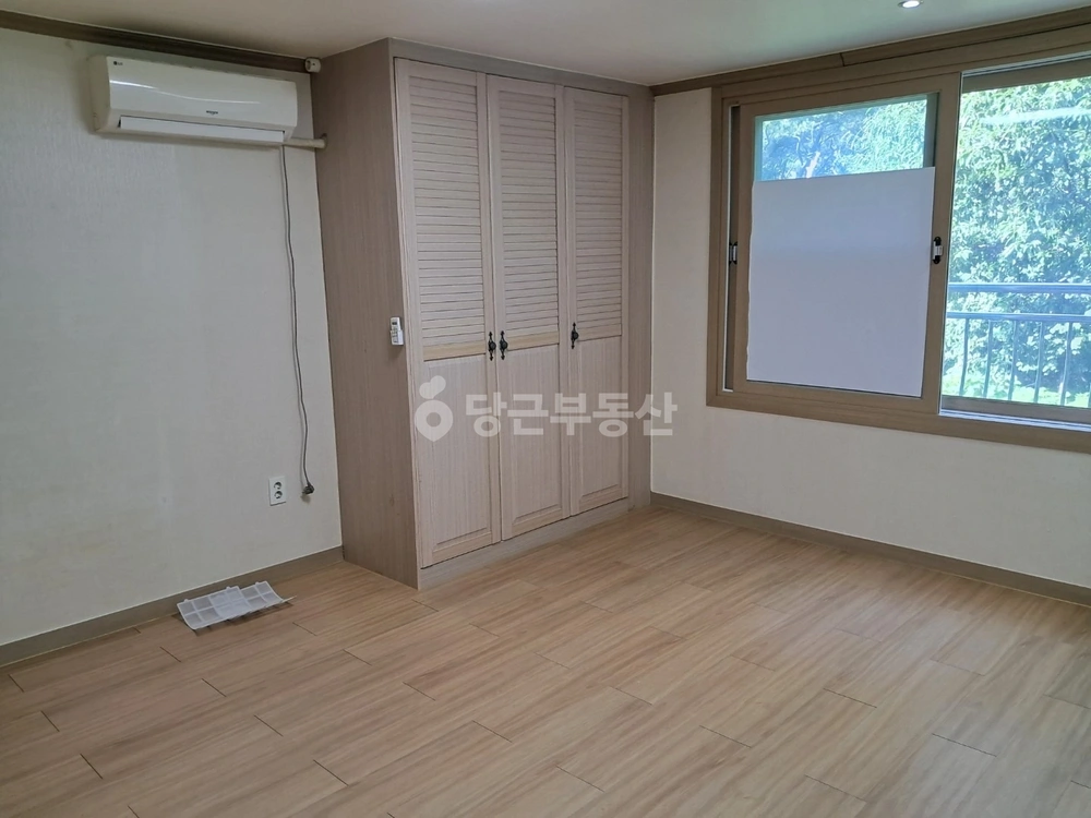 경기도 용인시 기흥구 고매동 원룸 사진 1