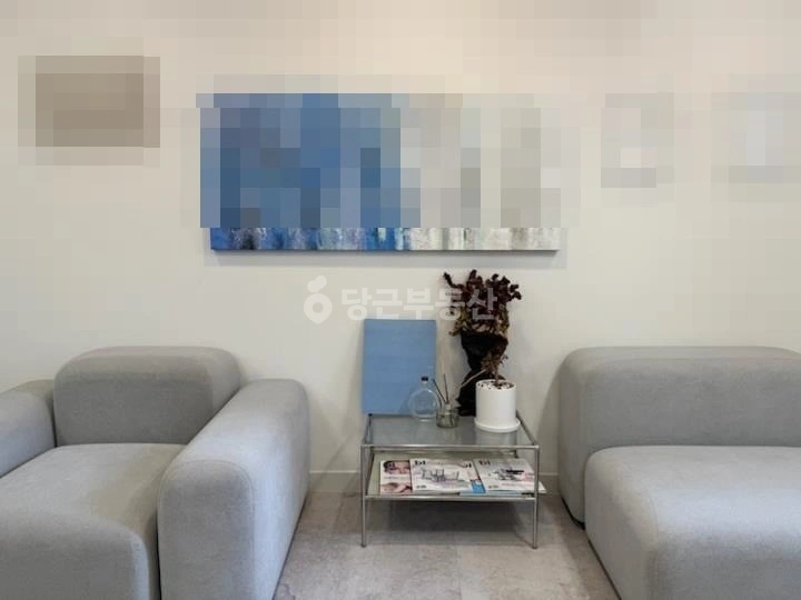 서울특별시 강남구 논현동 상가 사진 1
