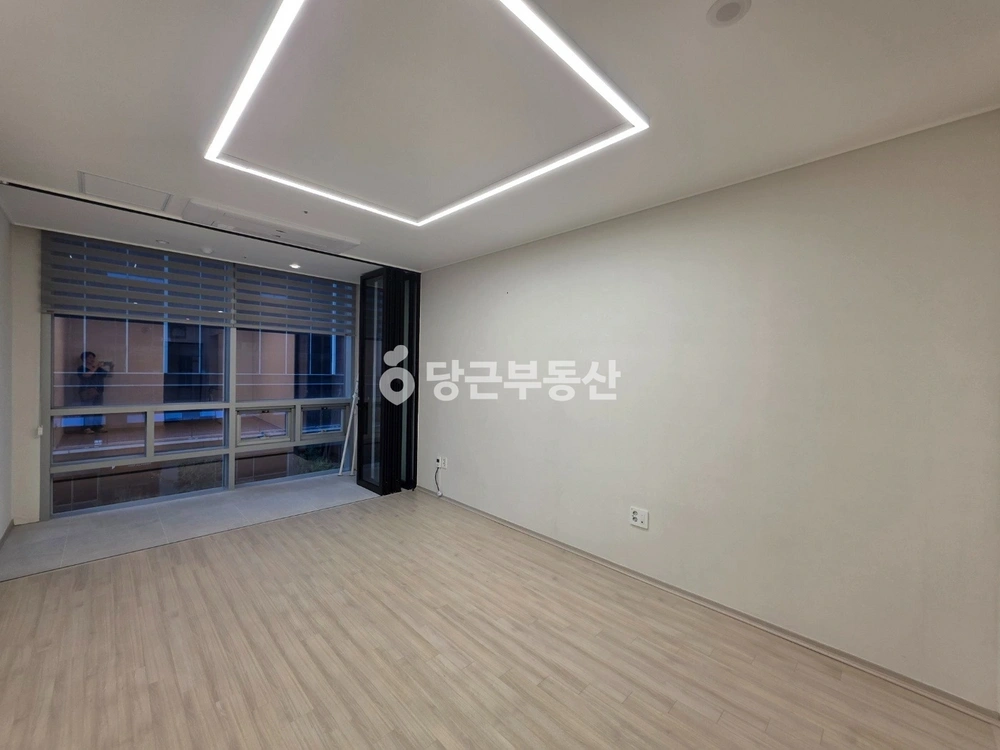 경기도 화성시 동탄구 영천동 원룸 사진 1