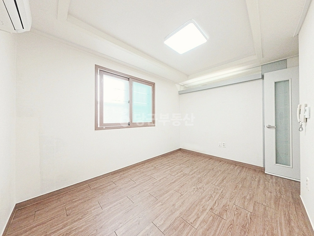 대구광역시 중구 남산동 원룸 사진 1