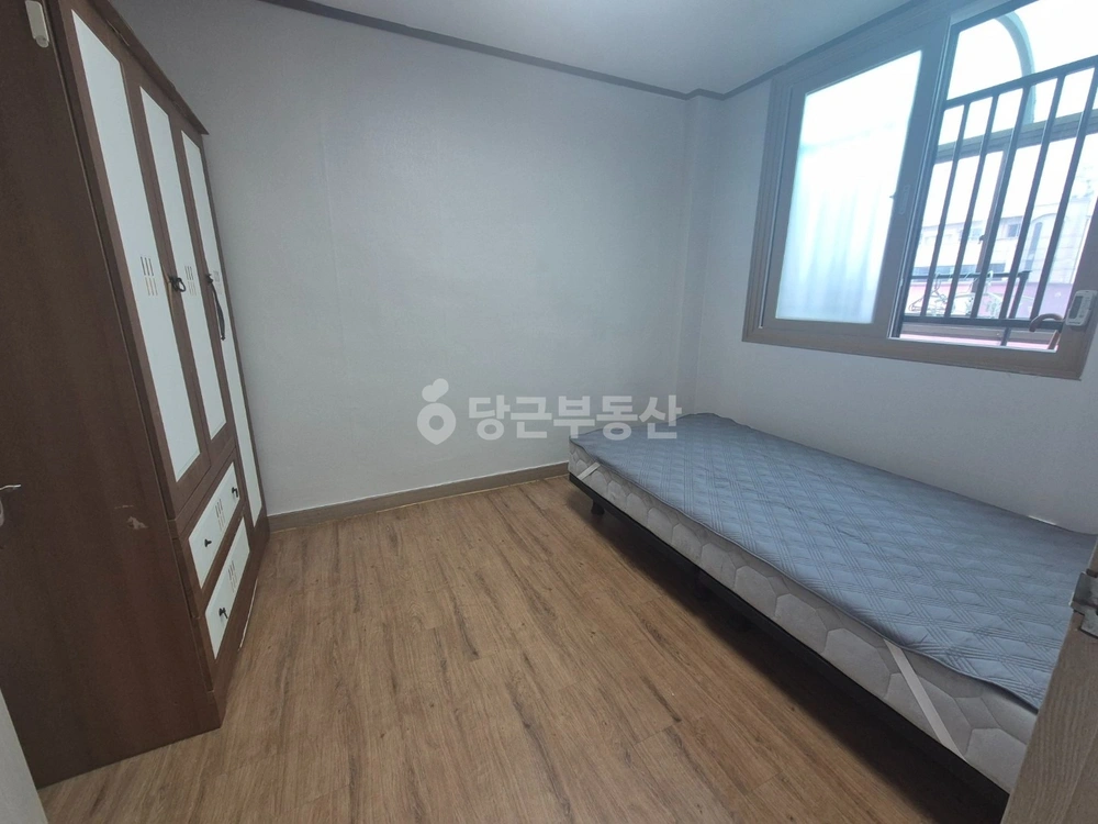 제주특별자치도 제주시 연동 빌라(투룸 이상) 사진 1