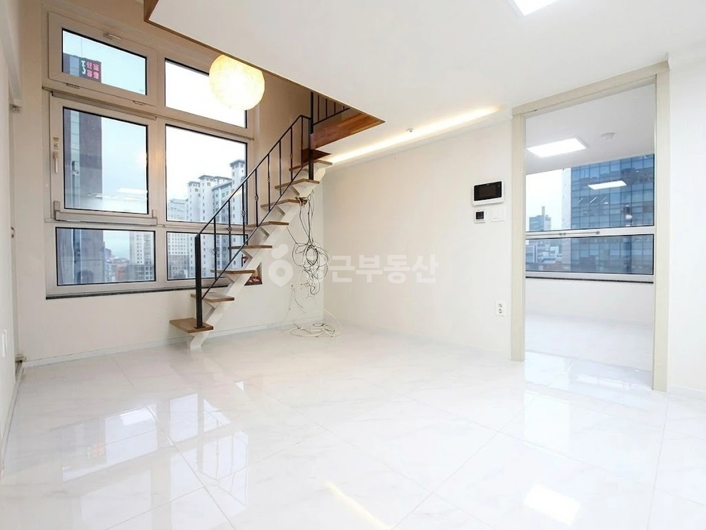 서울특별시 강남구 삼성동 빌라(투룸 이상) 사진 1