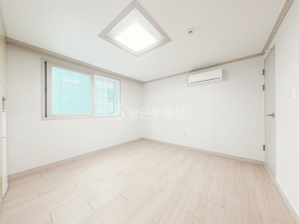 대구광역시 중구 삼덕동3가 원룸 사진 1