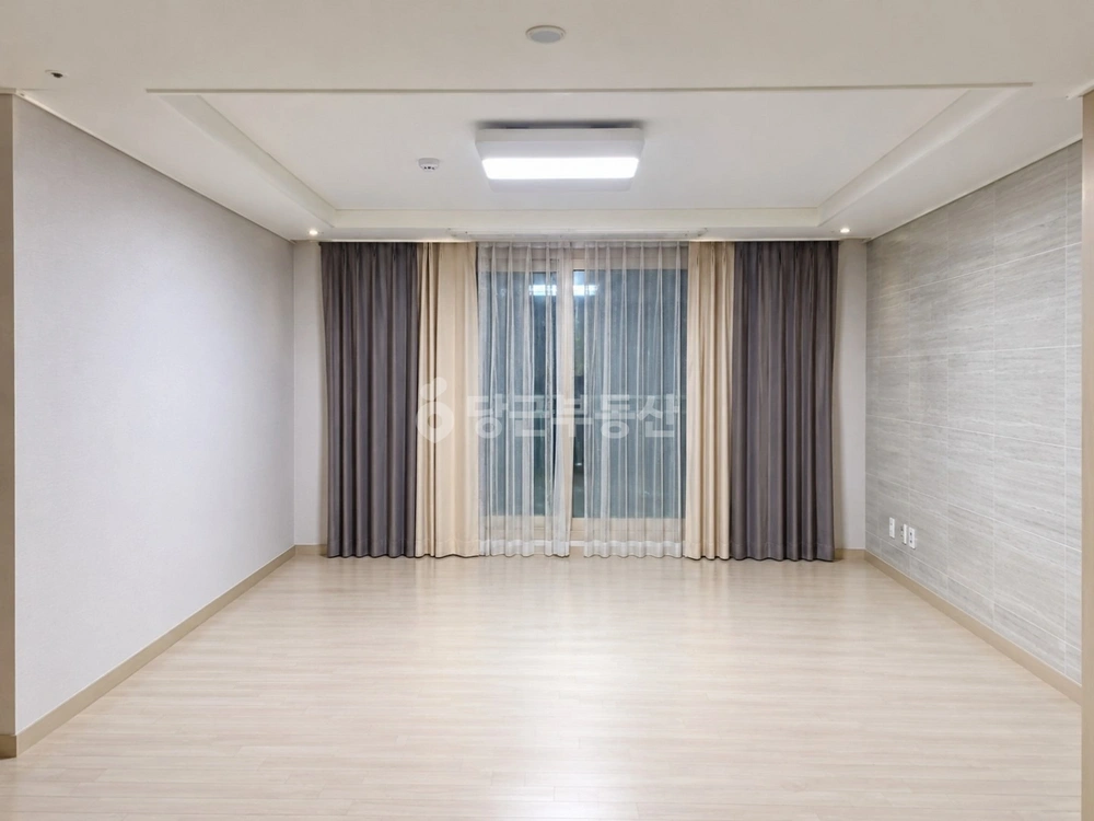 경상남도 창원시 마산회원구 양덕동 아파트 사진 1
