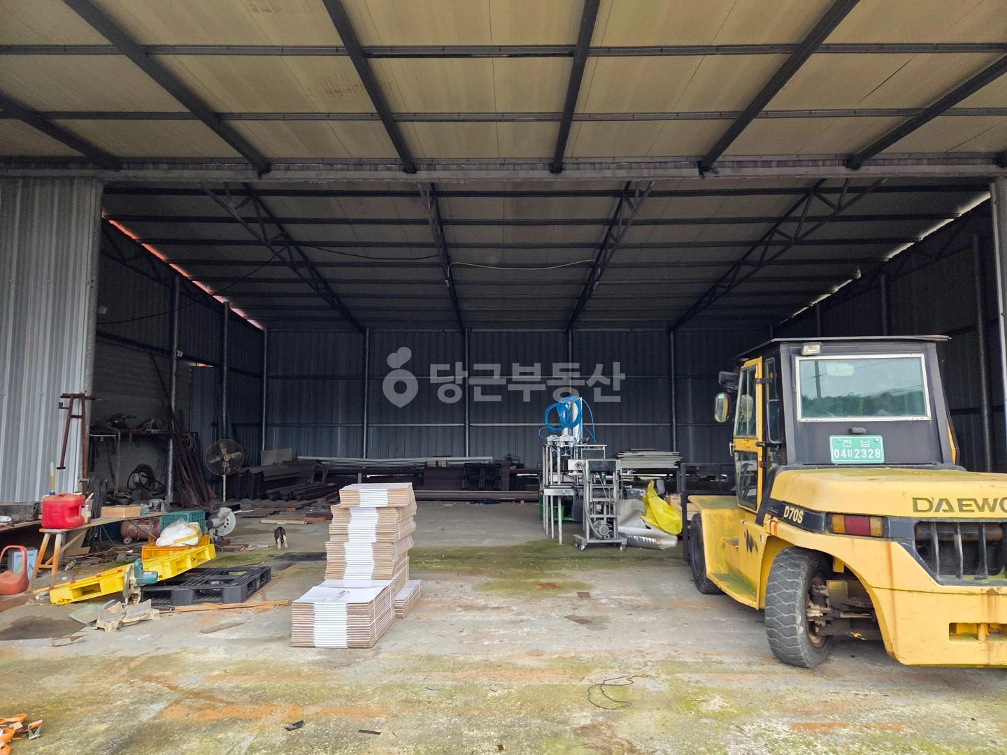 매물 썸네일