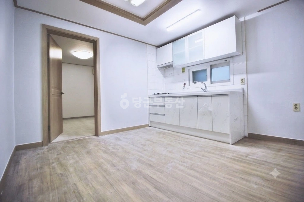 서울특별시 강남구 논현동 빌라(투룸 이상) 사진 1