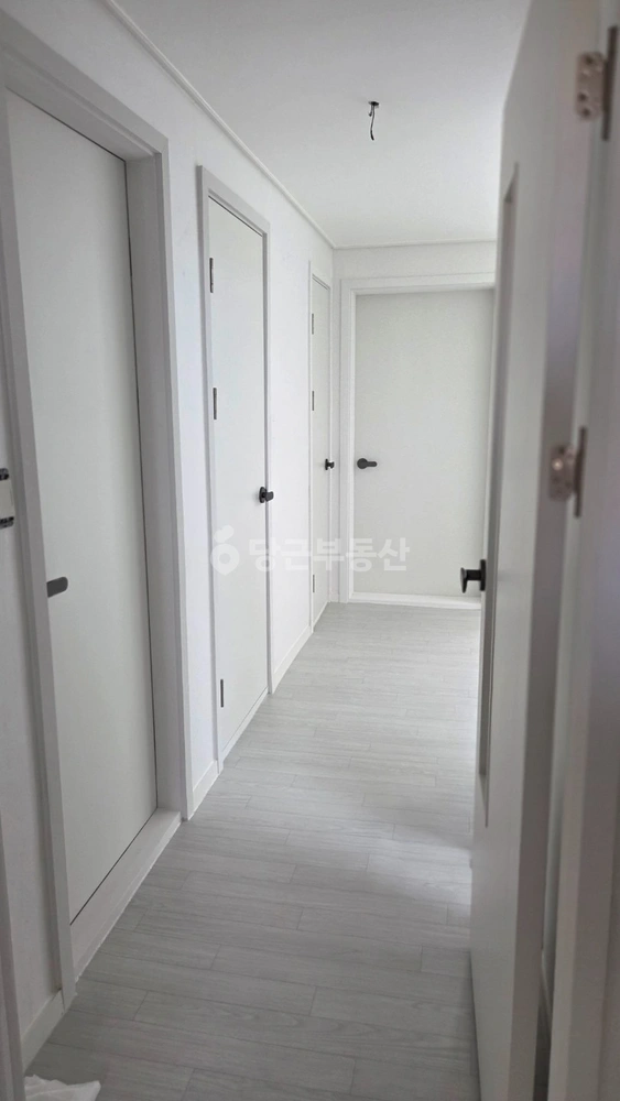 전남광주통합특별시 남구 월산동 아파트 사진 1