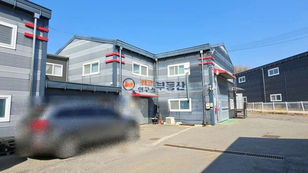 경기도 파주시 문산읍 사무실 사진 1