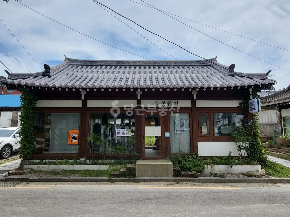 전북특별자치도 전주시 완산구 중노송동 상가 사진 1