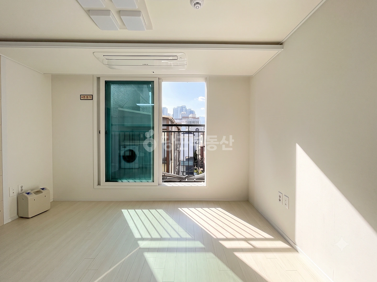 매물 썸네일
