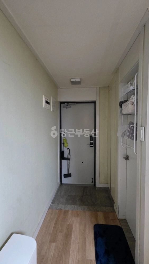 경기도 용인시 수지구 죽전동 원룸 사진 1