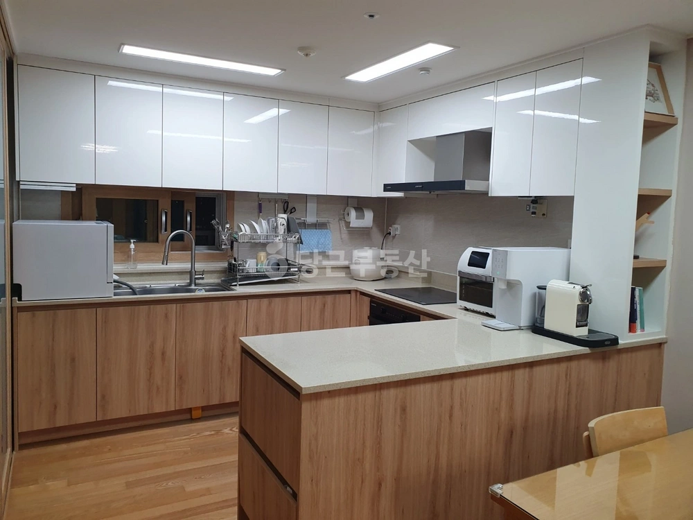 경기도 파주시 야당동 아파트 사진 1