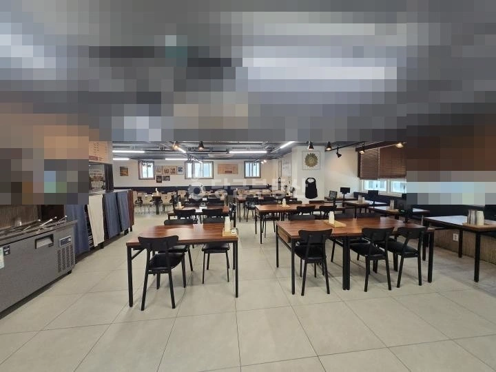 서울특별시 강남구 역삼동 상가 사진 1