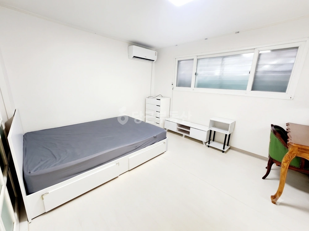 서울특별시 강남구 논현동 원룸 사진 1