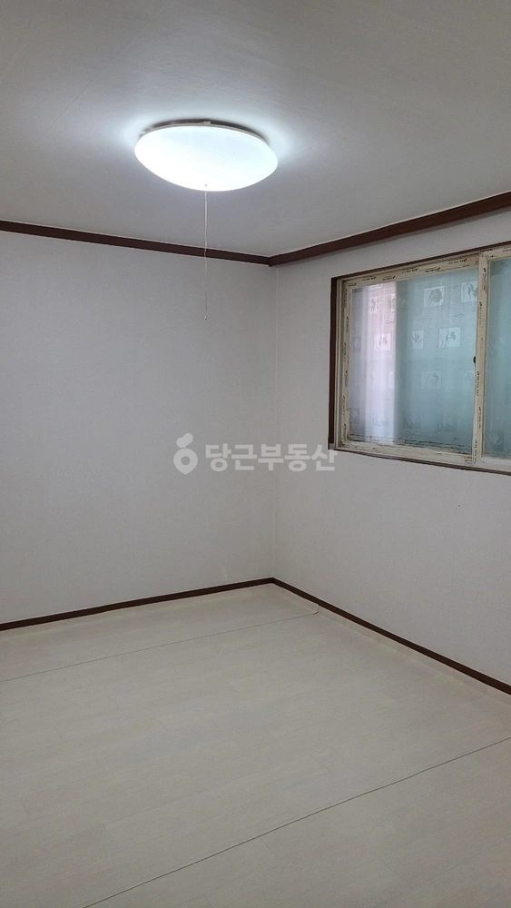 인천광역시 부평구 부평동 빌라(투룸 이상) 사진 1