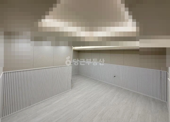 서울특별시 강남구 도곡동 상가 사진 1