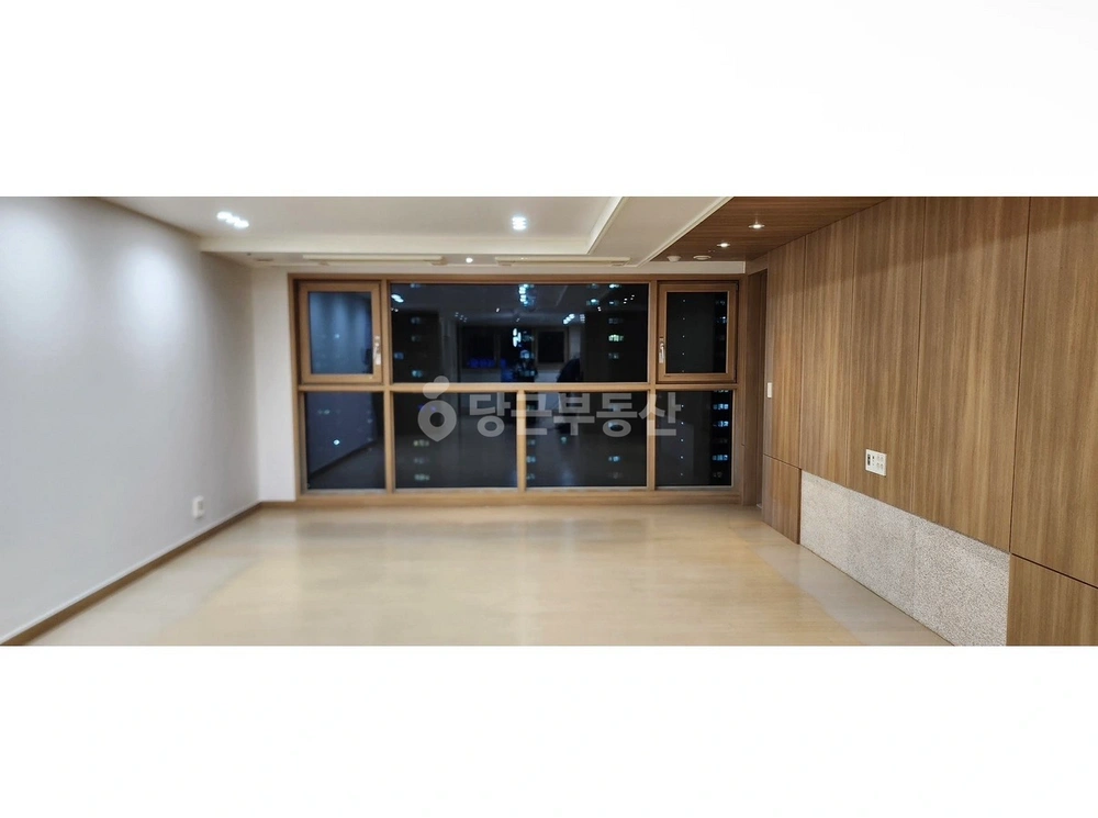 인천광역시 서해구 청라동 아파트 사진 1