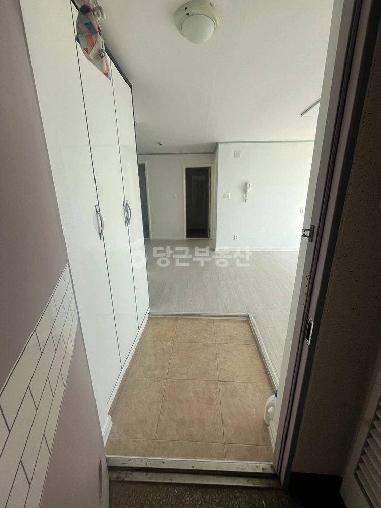 충청남도 홍성군 홍성읍 아파트 사진 1