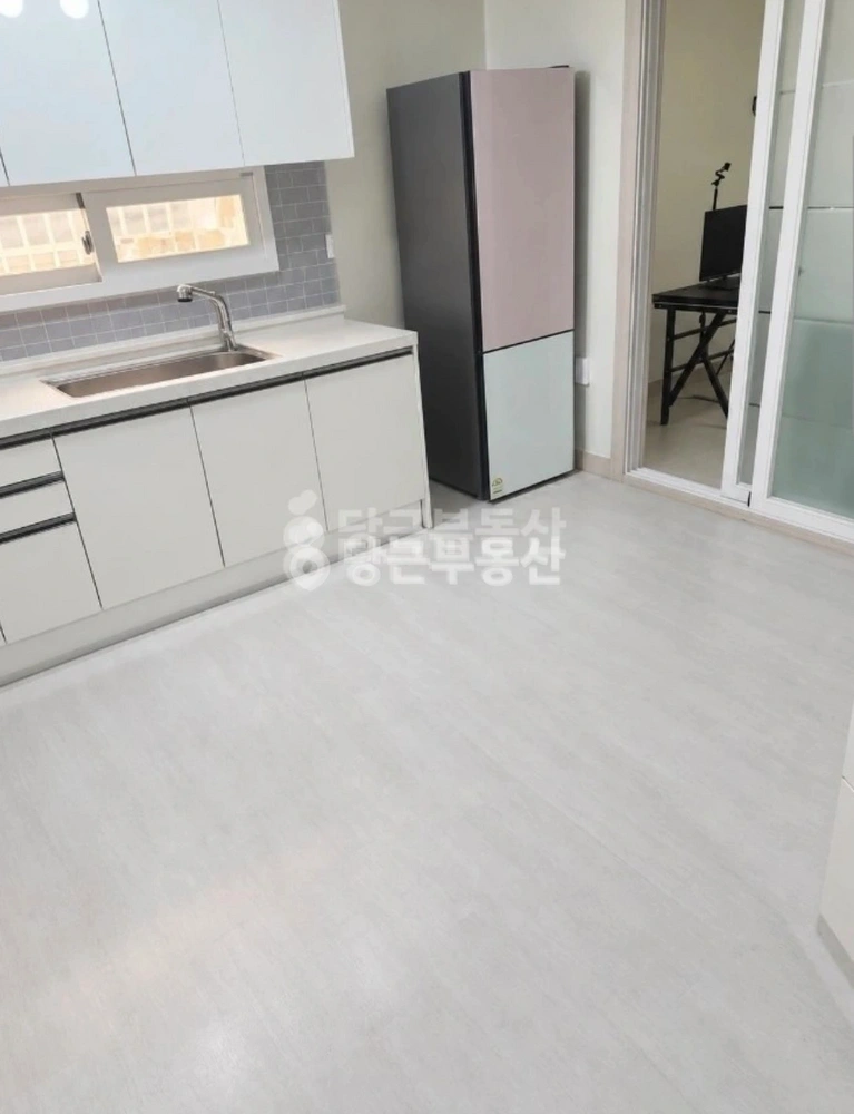 인천광역시 부평구 십정동 빌라(투룸 이상) 사진 1