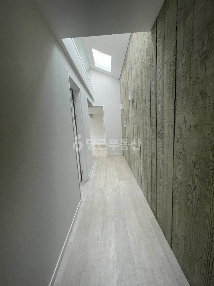 경기도 성남시 수정구 창곡동 단독/전원주택 사진 1