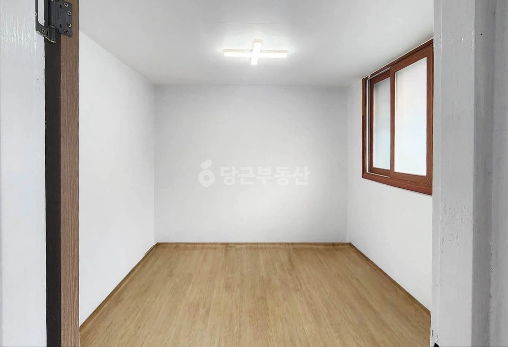 경기도 용인시 기흥구 신갈동 원룸 사진 1