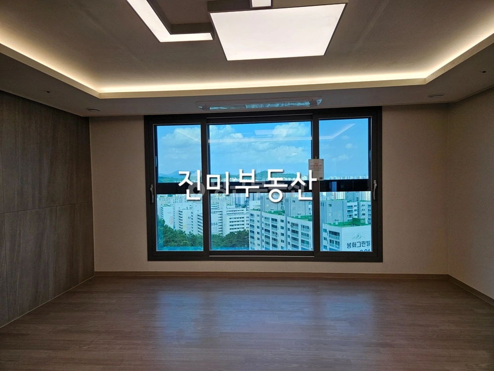 전남광주통합특별시 순천시 조례동 아파트 사진 1