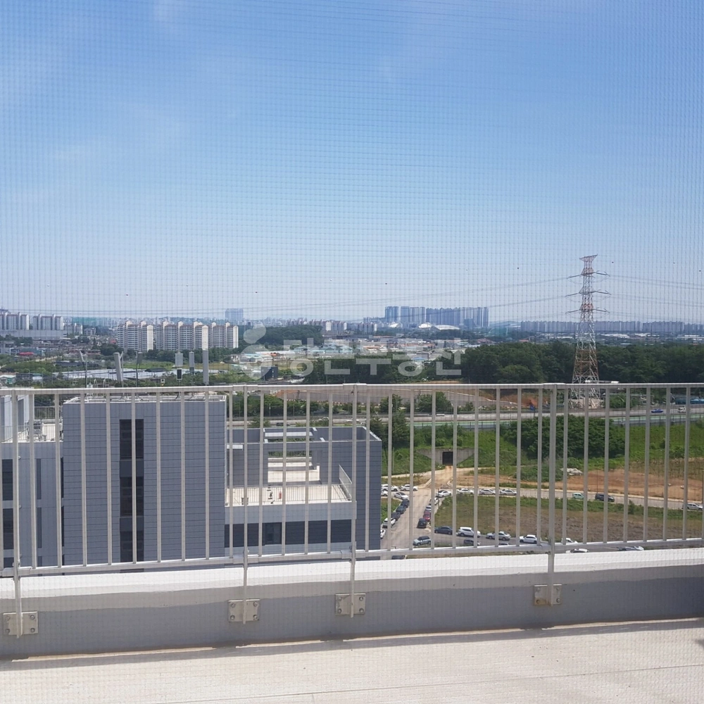 경기도 파주시 동패동 아파트 사진 1