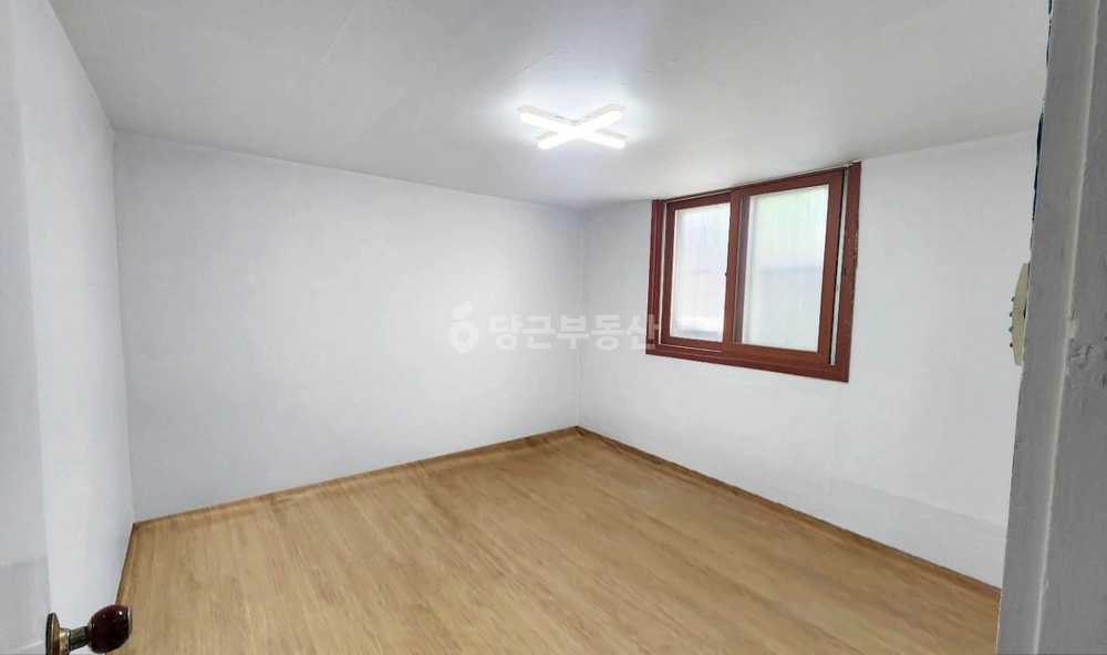 경기도 용인시 기흥구 신갈동 원룸 사진 1