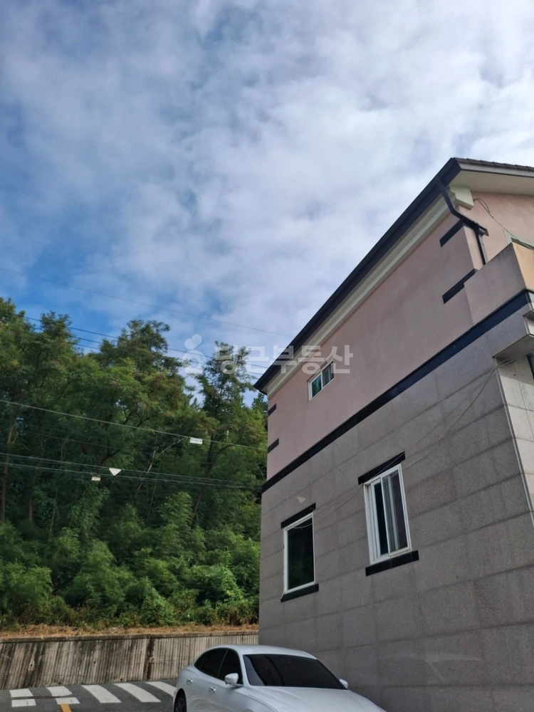 경상북도 김천시 교동 건물 사진 1