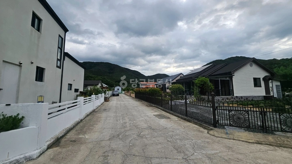 경상남도 창녕군 남지읍 토지 사진 1