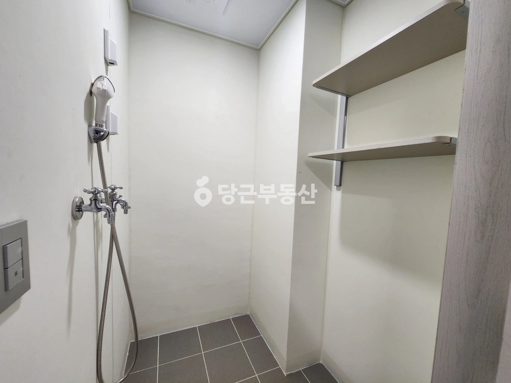 인천광역시 서해구 경서동 오피스텔 사진 1