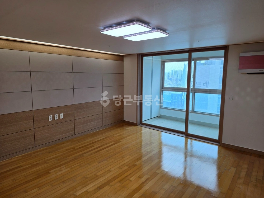 부산광역시 수영구 광안동 아파트 사진 1