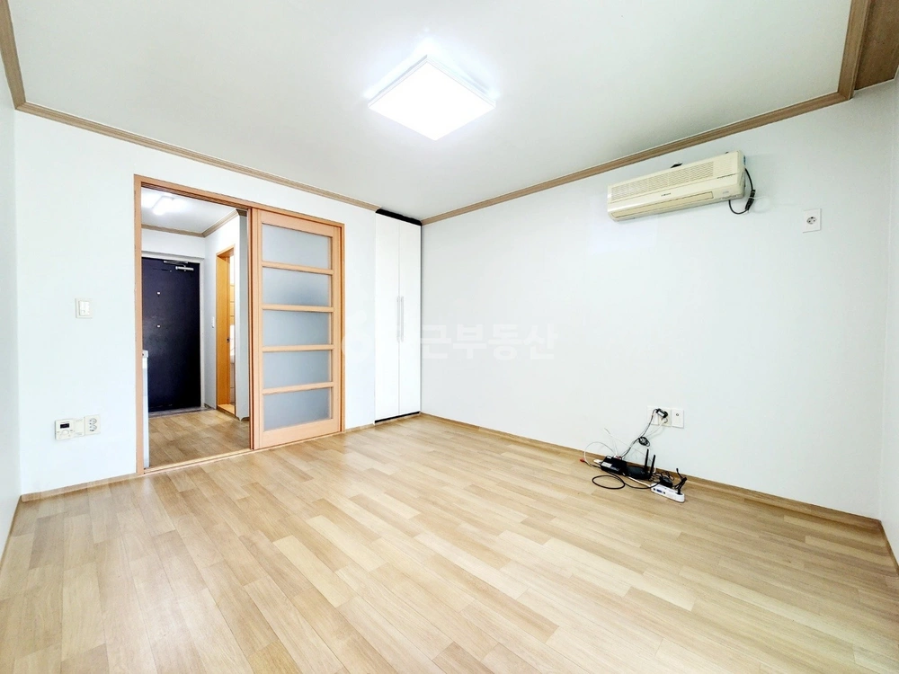 경상남도 진주시 계동 원룸 사진 1