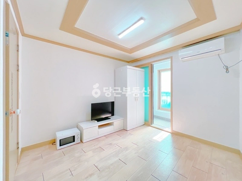 경기도 평택시 합정동 원룸 사진 1
