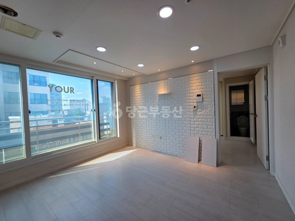경기도 평택시 지산동 아파트 사진 1