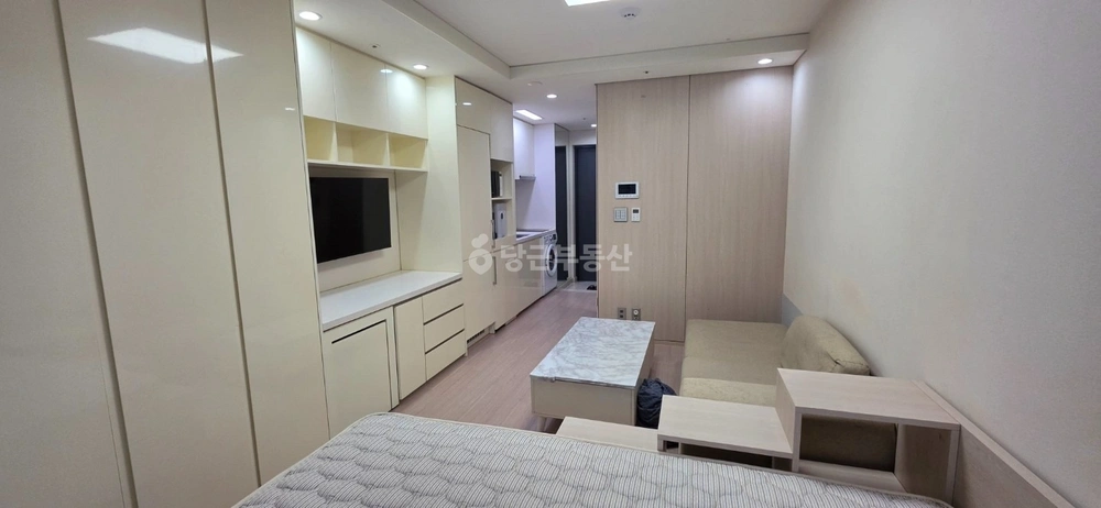 제주특별자치도 제주시 연동 오피스텔 사진 1