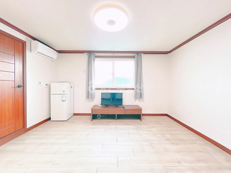 경기도 평택시 합정동 원룸 사진 1